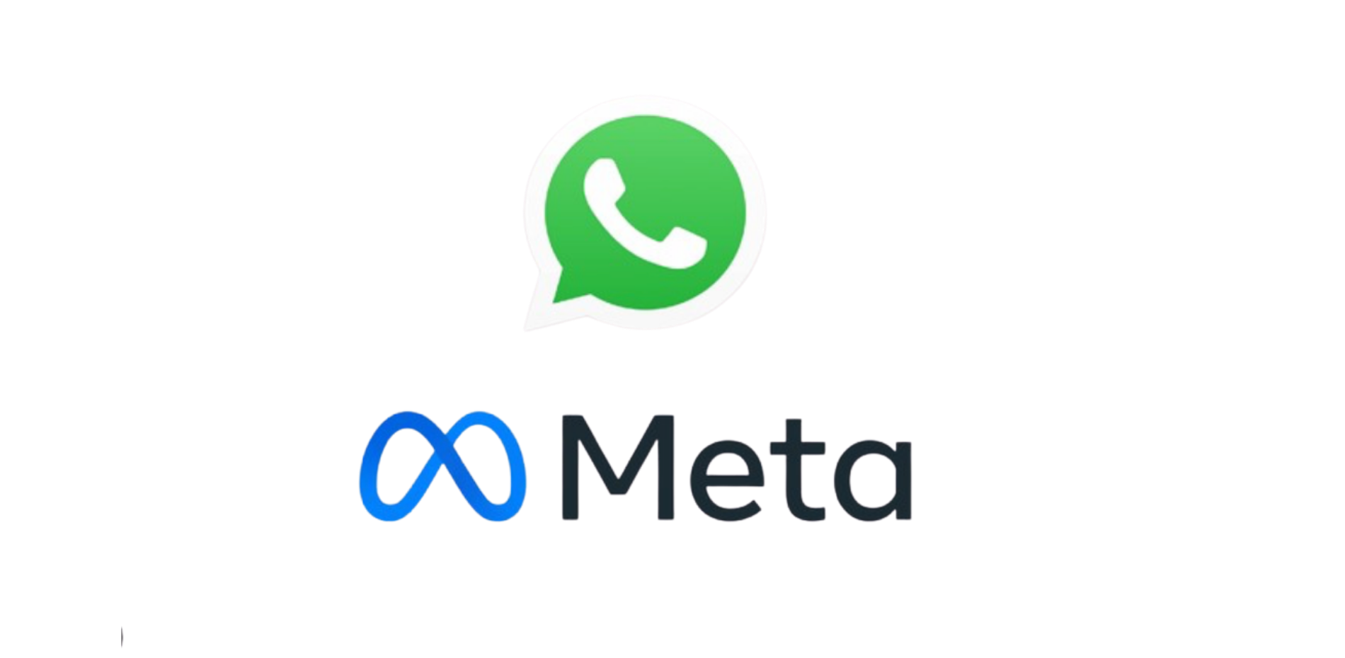 WhatsApp e Meta Business Platform
